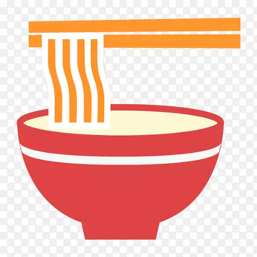 �߲;߼��������-������