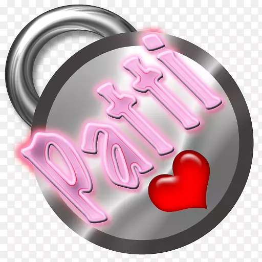 �����ֽ���Ʊ�ǩ�ֻ�android-android-������