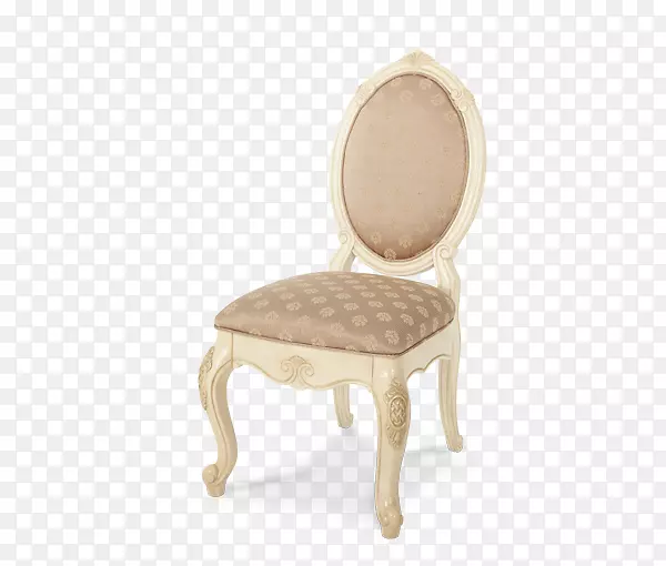 ���Σ��������������Ҿߣ�����װ��-����-������