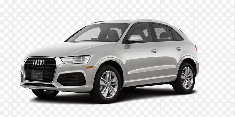 2017��µ�Q3��������2016�µ�Q3-�µ�-������