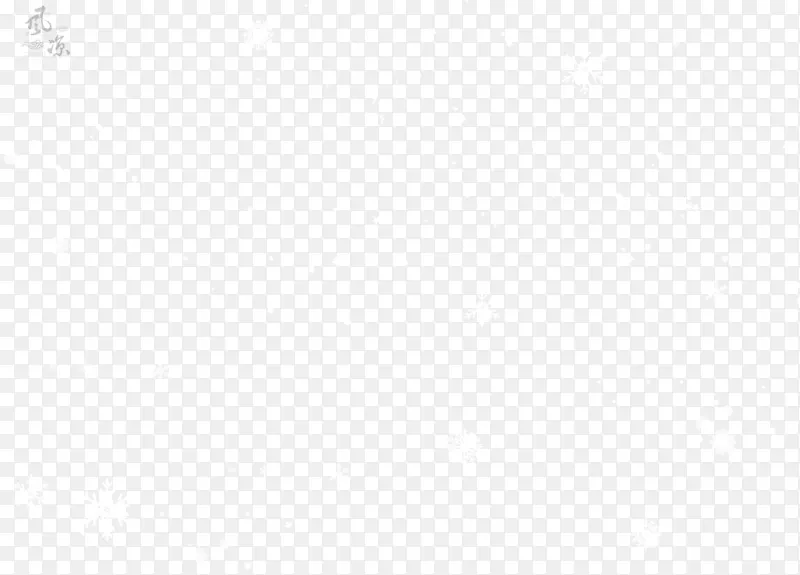 ��ɫ�Գƺ�ɫͼ����-������