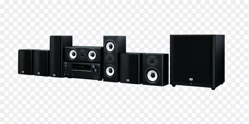 ��ͥӰԺϵͳOnkyo ht-s9800thx 7.1-�ŵ������ͥӰԺϵͳav���ջ��űȰ���Ī˹-��ͥ��Ƶ-������