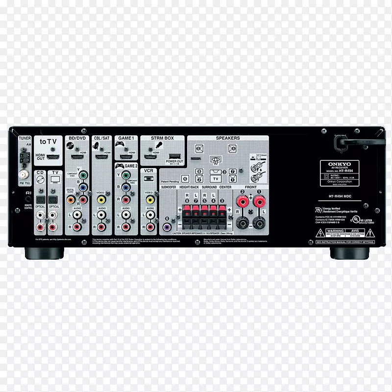 ��ͥӰԺϵͳ��ͥӰԺonkyo ht-s 5805 Dolby atmos onkyo ht-s 5800-��ͥ��Ƶ-������