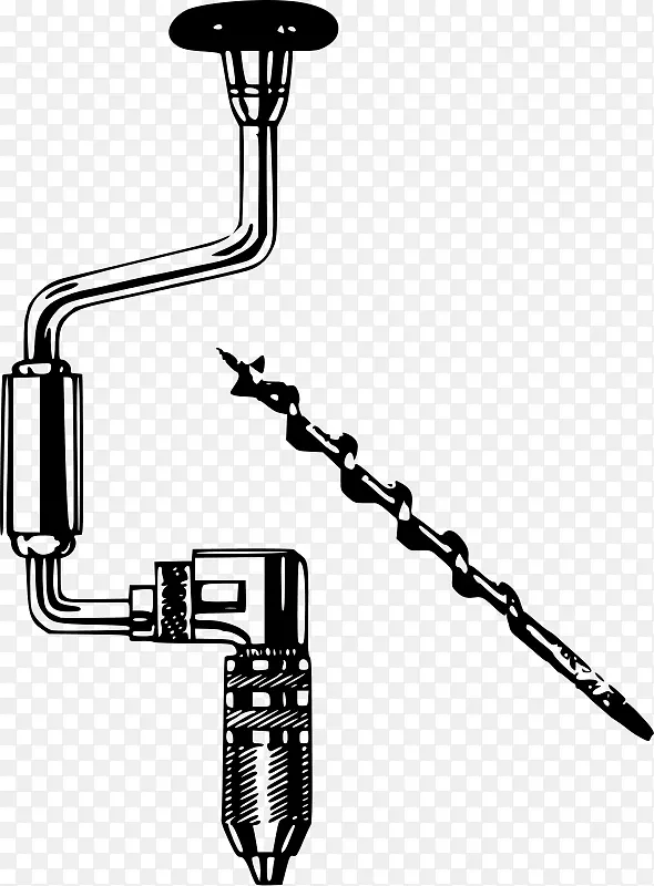 �¸�˹����֧�ż�����-������