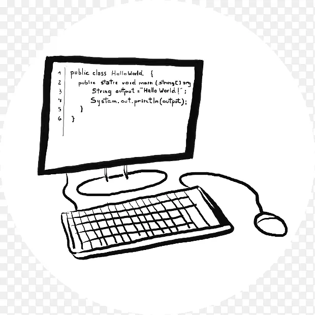 ����Ʒ�����-������