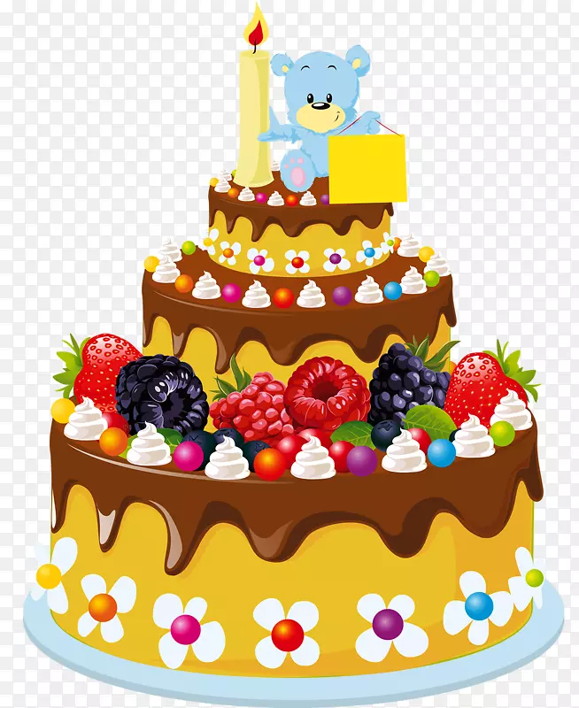 ���յ���ؿ�������-����-������