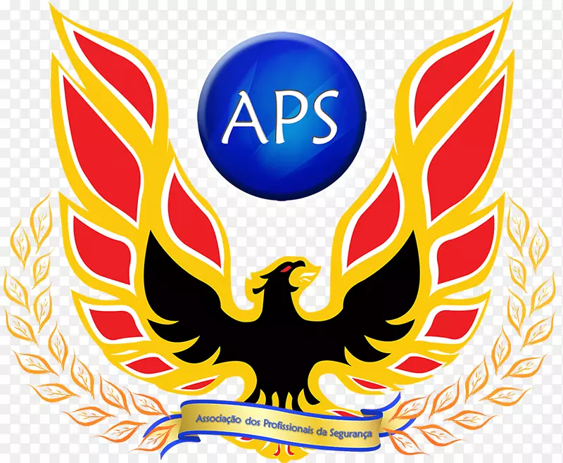 ����ճ�Ӽ�Equil��brio-������