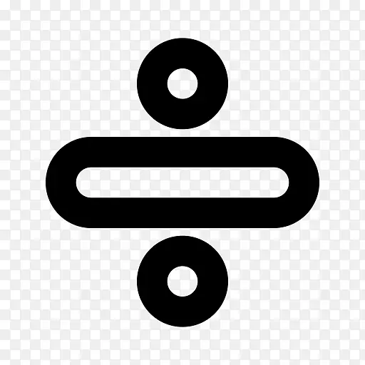 ��ѧ����-��ѧ-������