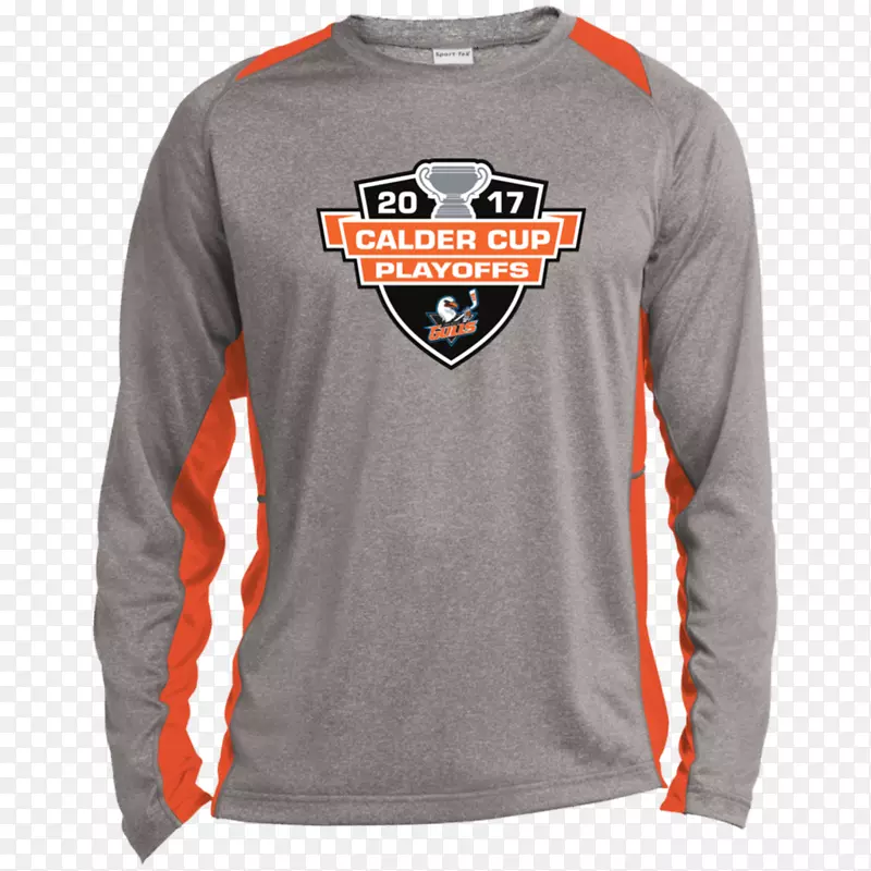 ����t��-������