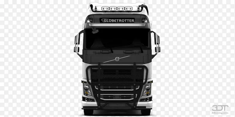 �������ո�-�ֶ�������-������