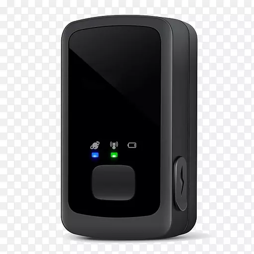 gps����ϵͳ����gps���ٵ�Ԫ��������ϵͳ����-������