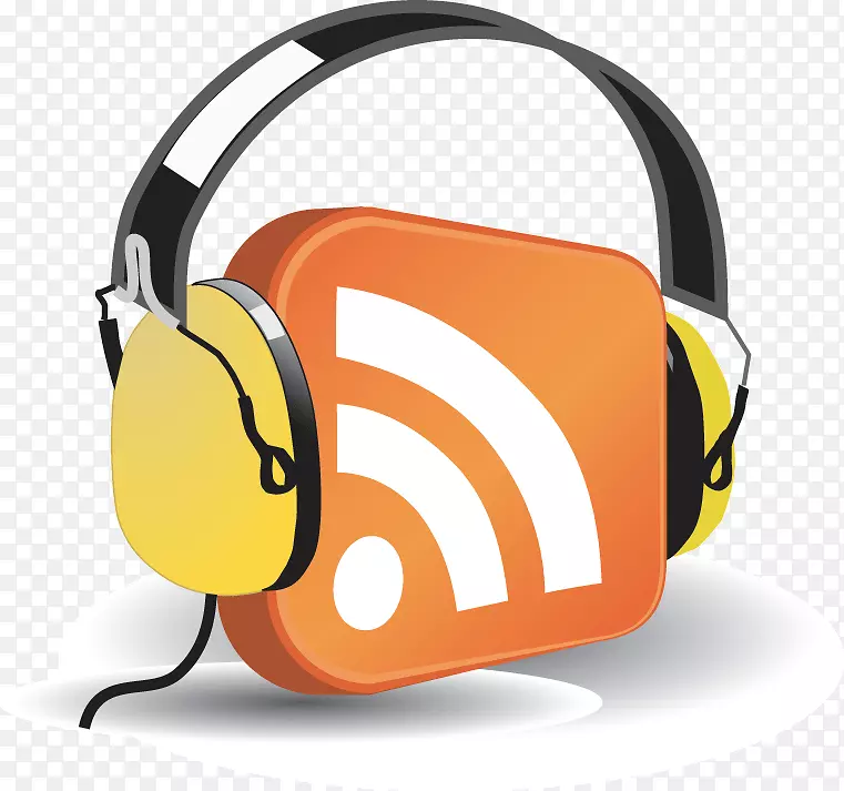 ����ipod�����ͼ���������Ƶ����-������