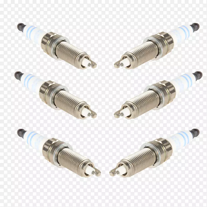 �޲��ز�����˾����-������