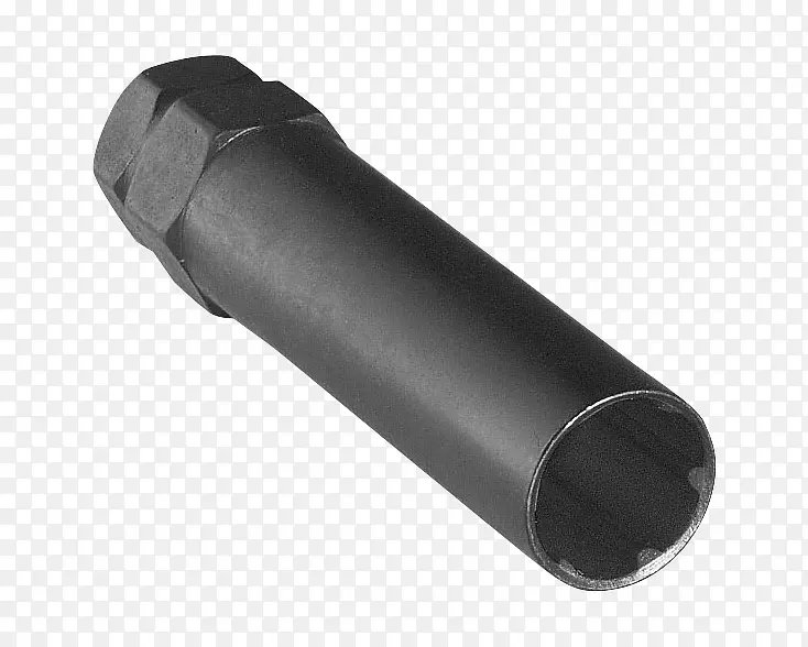 ����͹����ĸ����������-����-������