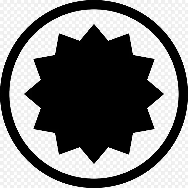 ���ڰµ�R8��˿-������