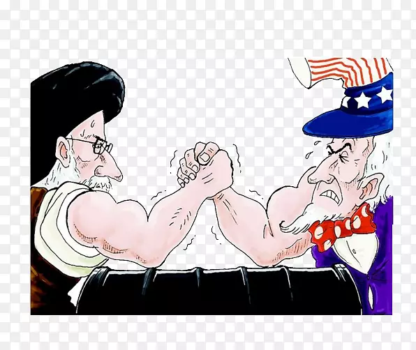 ���ز廭-���Ϲı���-������