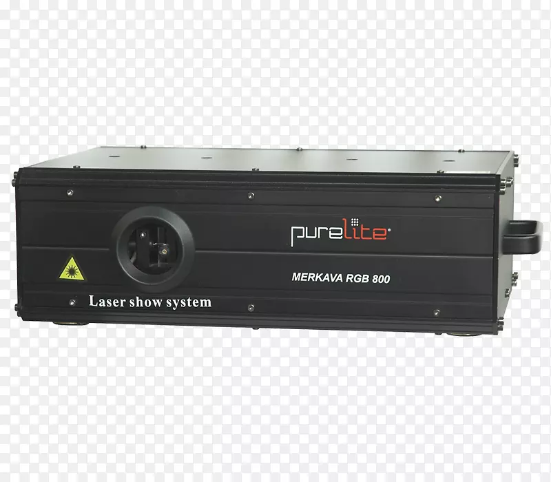 ������Ƶ���ʷŴ��������������ߵ���ջ�ף����-������