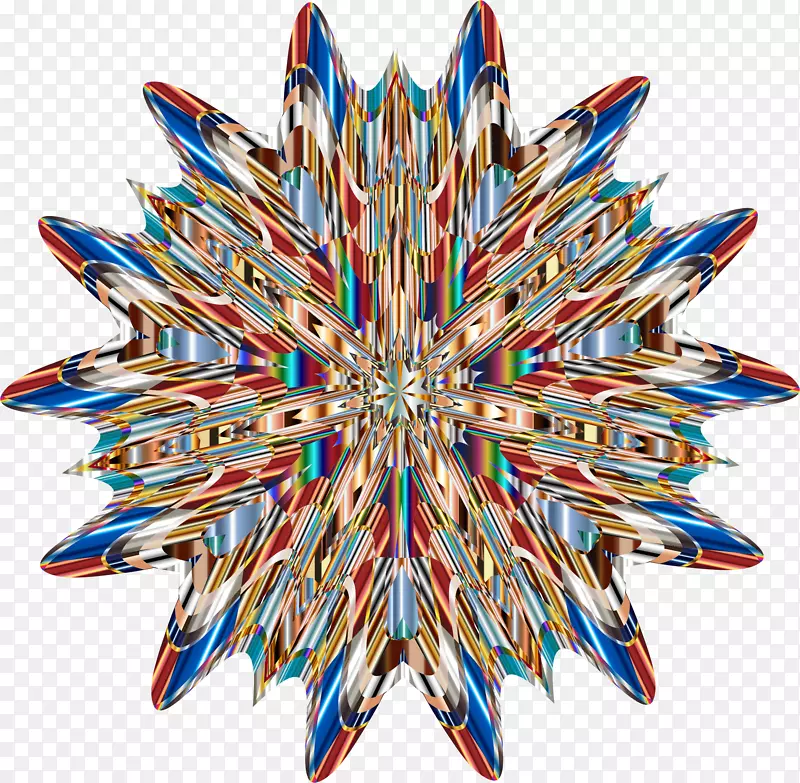 �����Գ�ͼ��-������