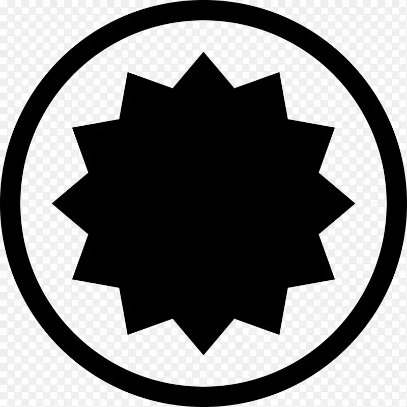 ���ڰµ�R8��˿-������