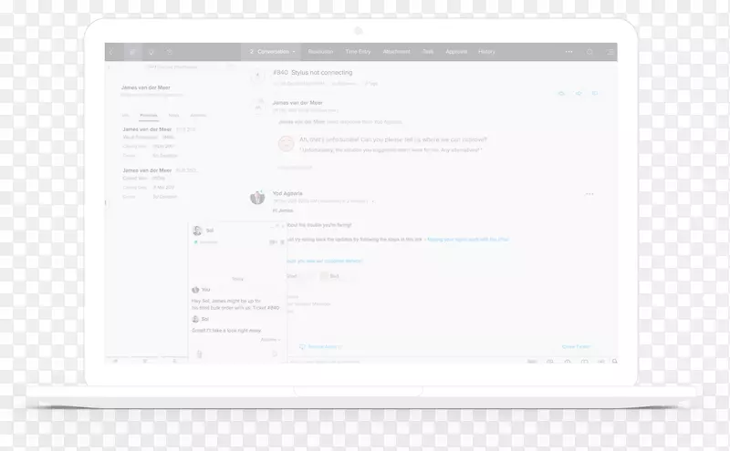 ������ý��Ʒ�������弼��-������