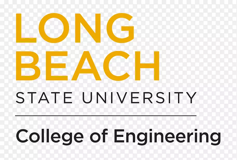 ���ɡ�³�����֢�о�����᳤̲��·���乤��ʦ�о���-������