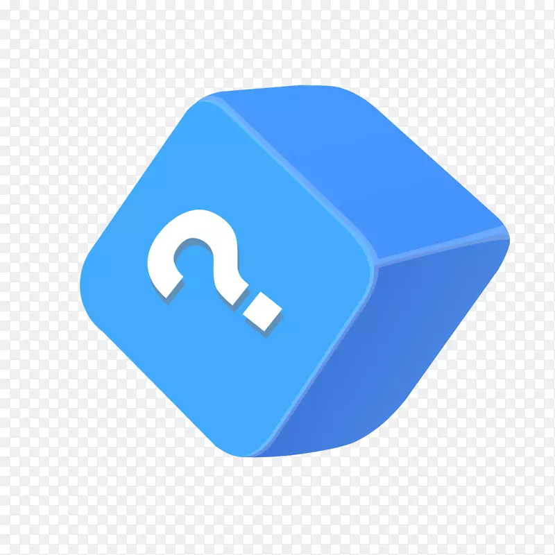 ������-��ɫ����к�-������