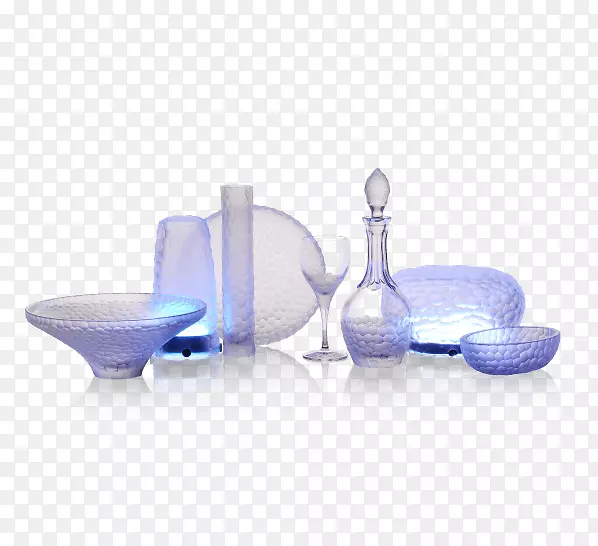 ����ƿ����Һ�岣��-������