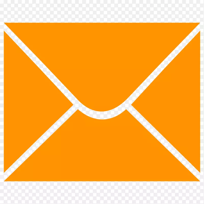 �����ʼ�-�����ʼ�-������