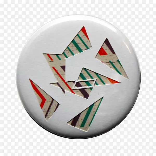 ʥ��װ��Ʒ��������-������-������