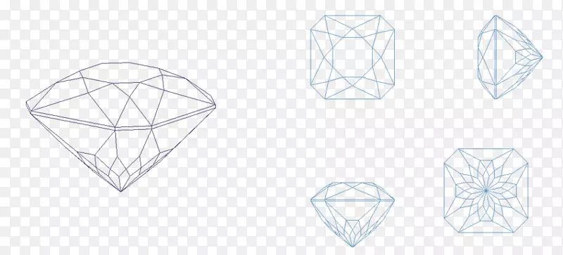 �Գ��������������-������