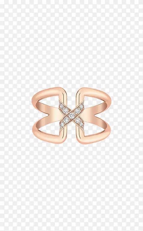 ��������.��-������