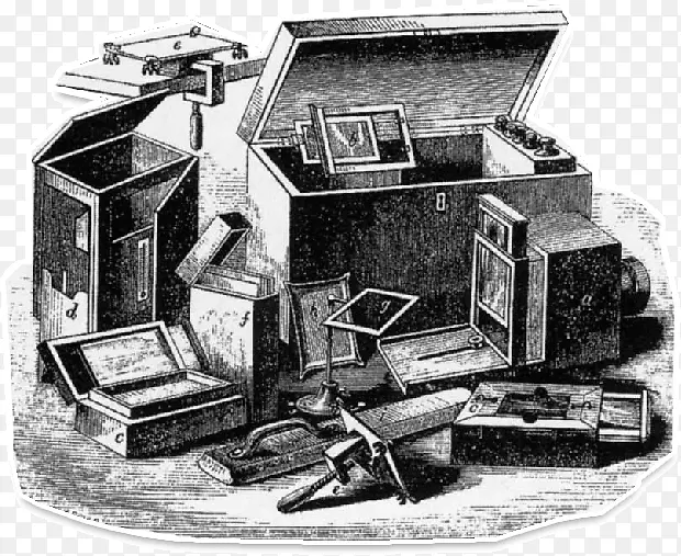 daguerreotype le daguerr��o����Ӱ��Ƭ��Ӱ.�����-������