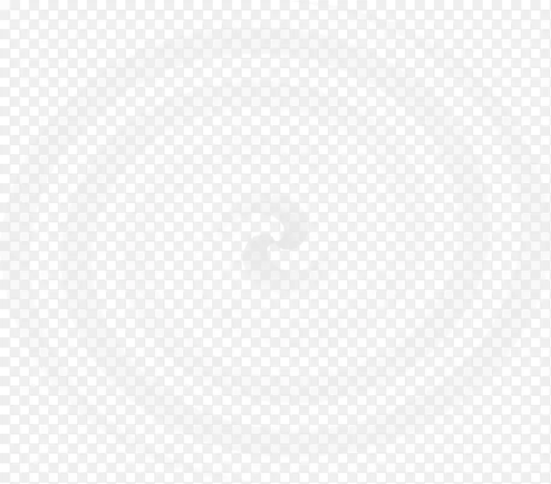 Բ���-������