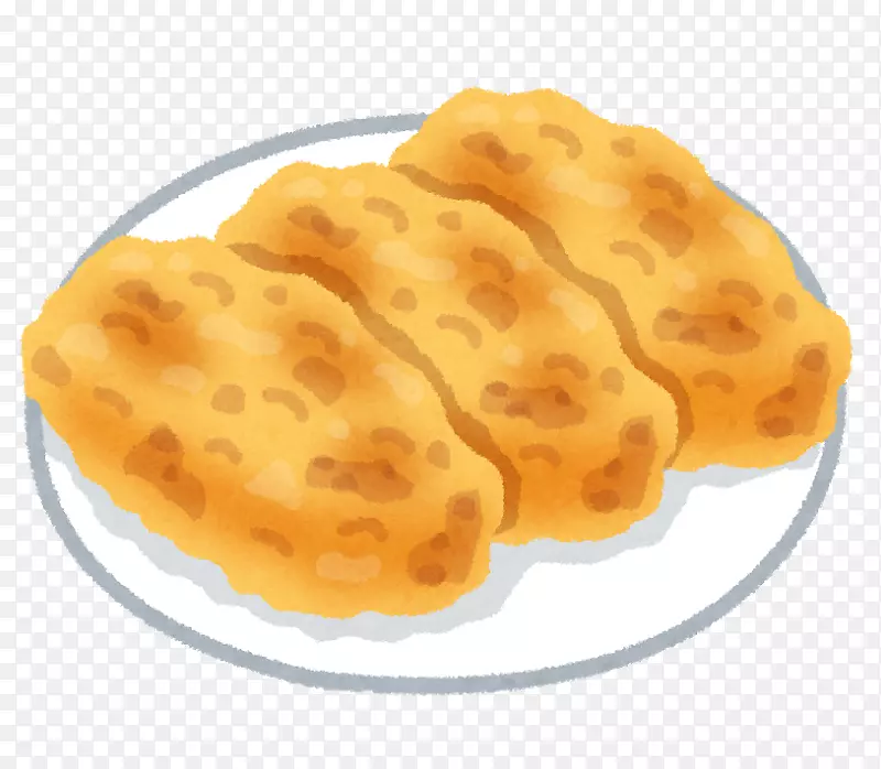 Ƥ�������������ʳ������-������