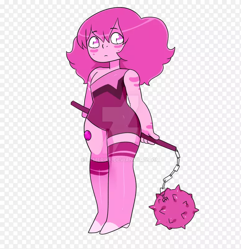 �⾧ʯ���챦ʯ���ۺ�ɫ�������Ѿƣ���׵����-�챦ʯ-������