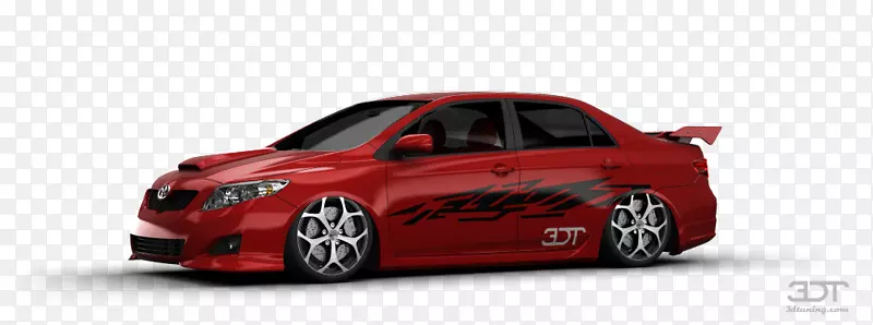 ���ոܣ����ͽγ��������ͽγ����ܳ�-������