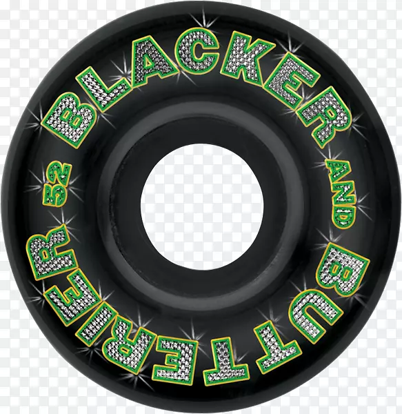 ��̥������-������