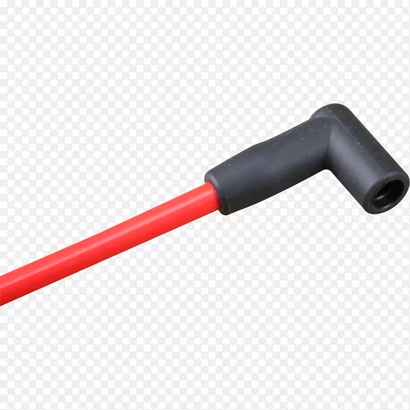 ���߽ǵ���ѧ.-������