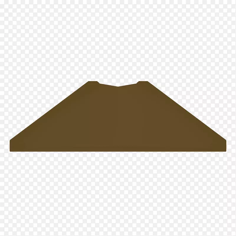 ����ľ��-������