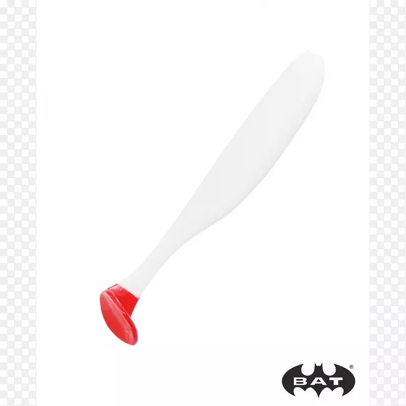 �;�.���-������