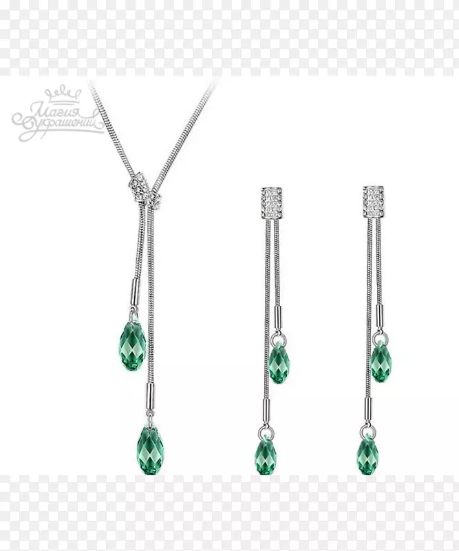 ����-������