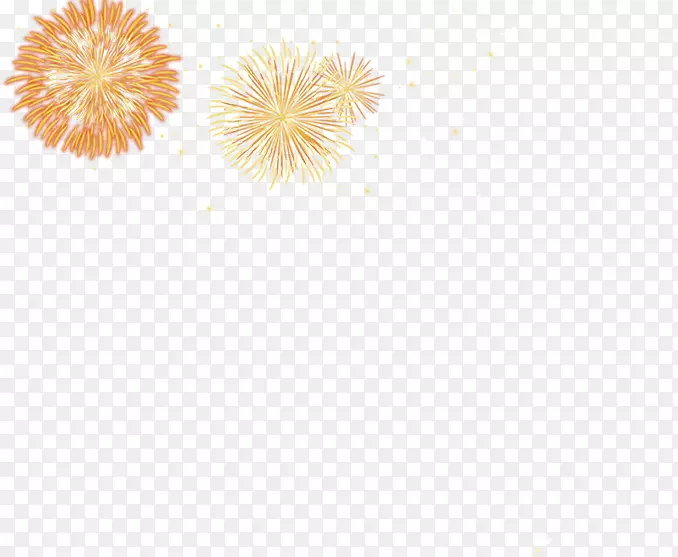 ��ɫ����-�̻�-������