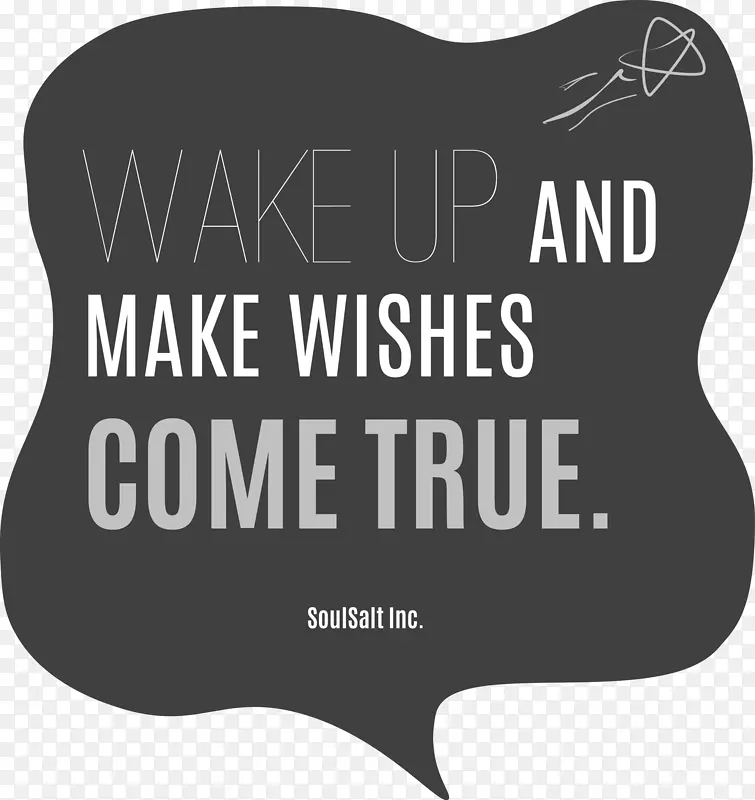 ʳ����ˡ��˶������������彡��-������