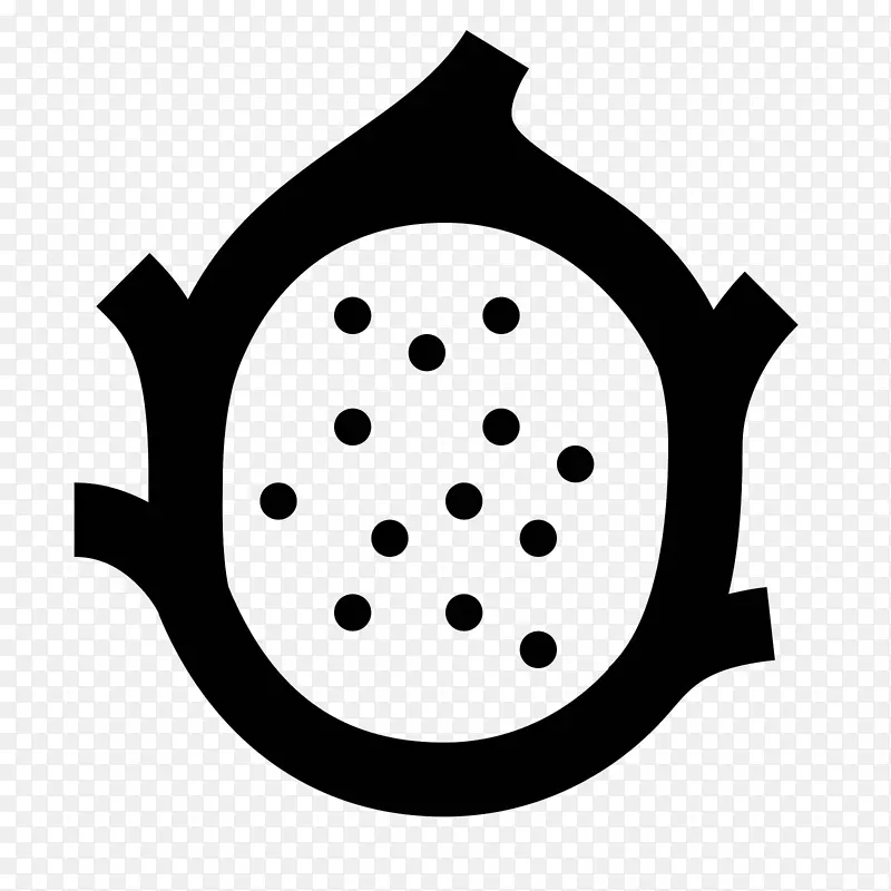 ������֭ʳƷ����ͼ���߲�֭-������