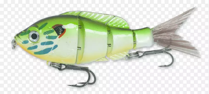 �Ϲ���������������-������