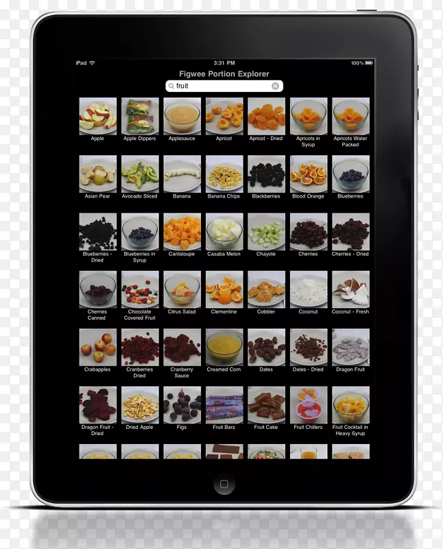 ���ܵ绰��ý�����-������