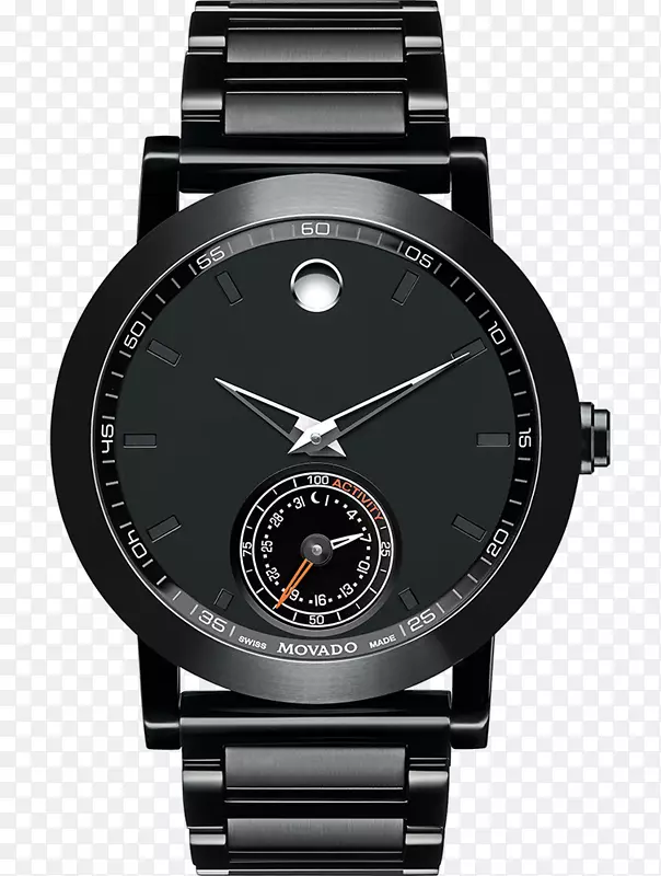 Ħ�߶����Ӳ�����˶���ʱ����-������