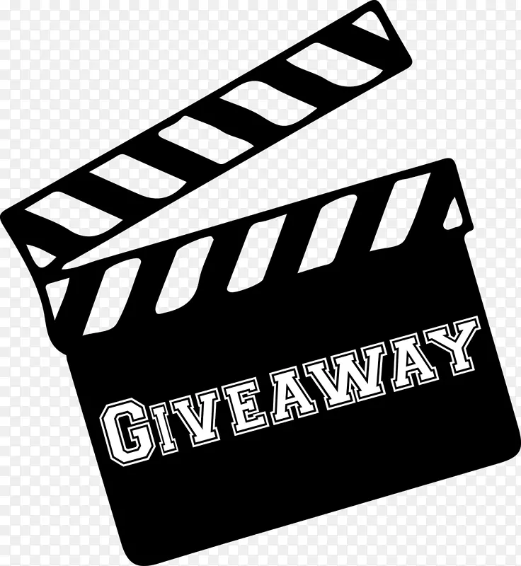 ��Ӱ��Ƭ��Ӱ��˰-���-������