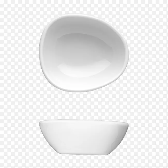 ϴ�Ӳ����-������