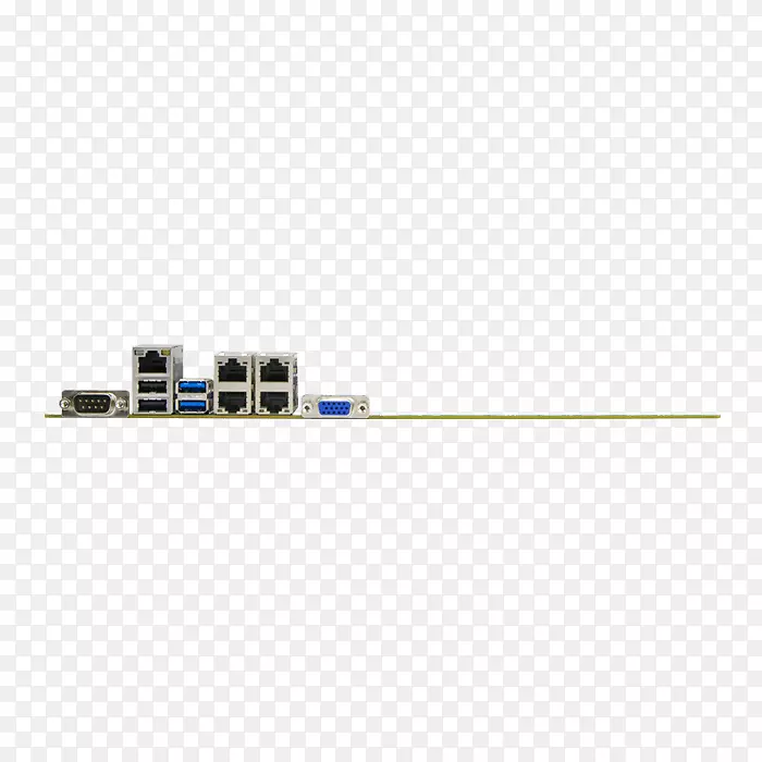 LGA 2011-������